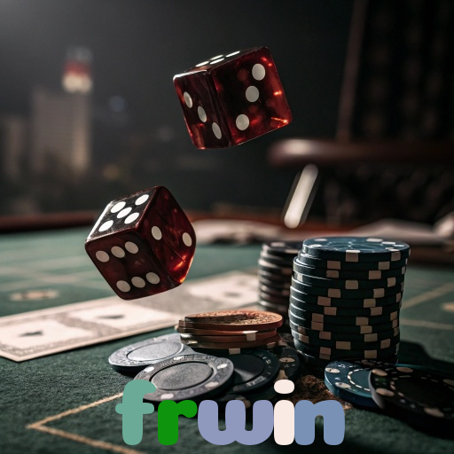 frwin