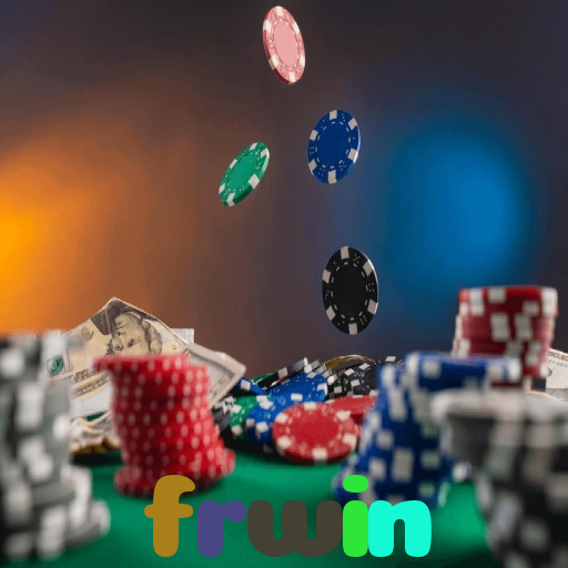 frwin