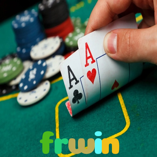 frwin