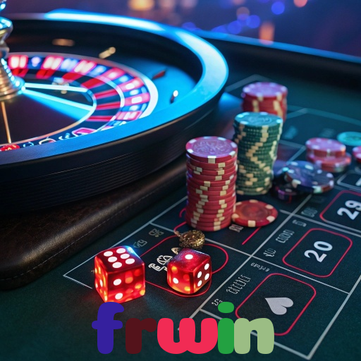 frwin