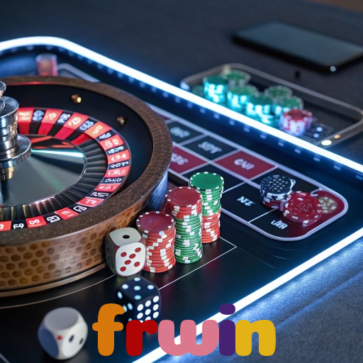 frwin