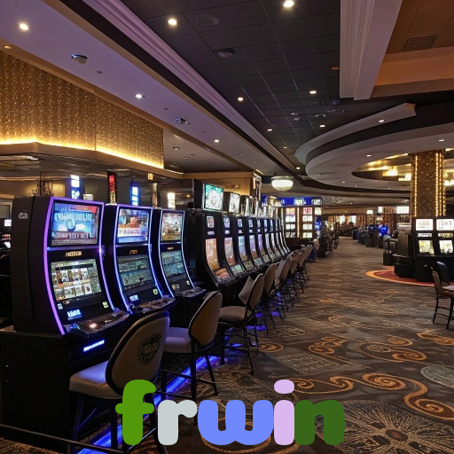 frwin