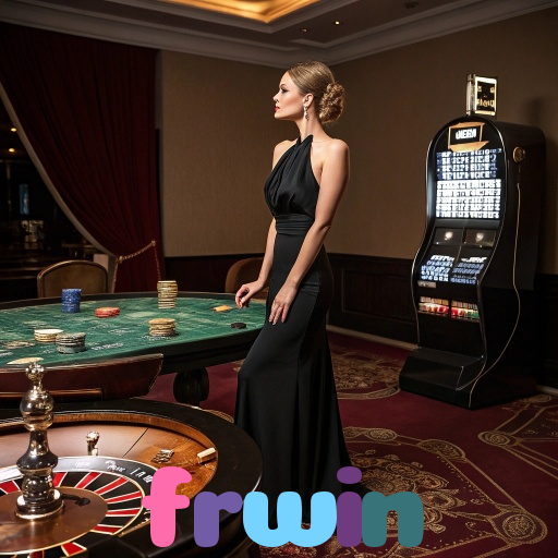 frwin