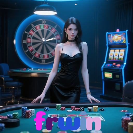 frwin