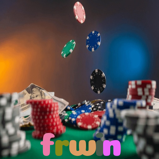 frwin